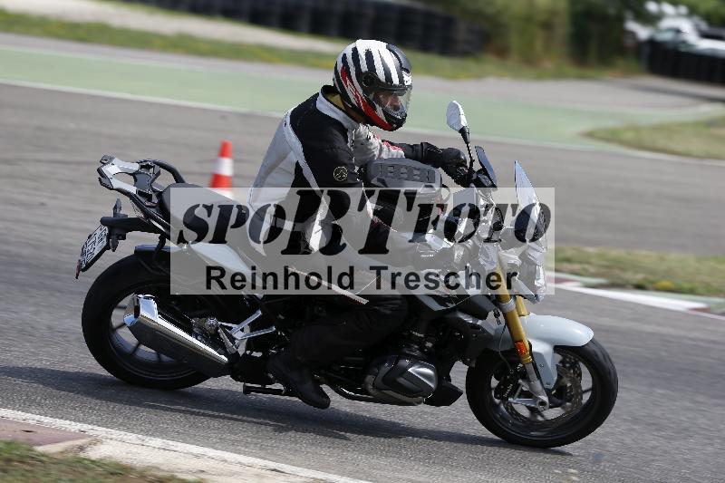 /24 16.07.2026  Cornu Master School ADR/gruen-vert/62